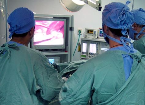 cirurgia-videolaparoscopia-considerada-invasiva_acrima20110802_0025_15